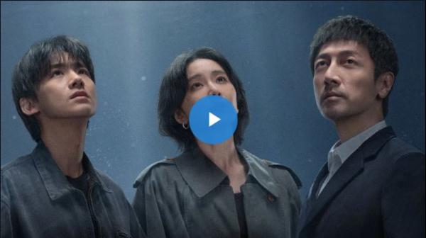 justifiabledefenseep1iqiyi.graphy.com